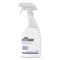 Diversey Shine-Up Furniture Cleaner, Lemon Scent, 32oz, Trigger Spray Btl, PK12 4995480 - alternate 1